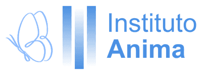 Instituto Anima